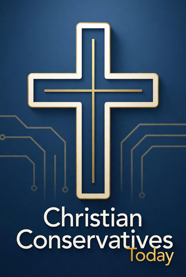 Christian Conservatives Today